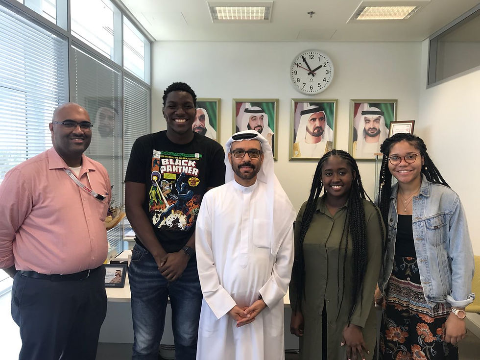 B279A87E-EF3D-448C-B82A-E597EB071F34