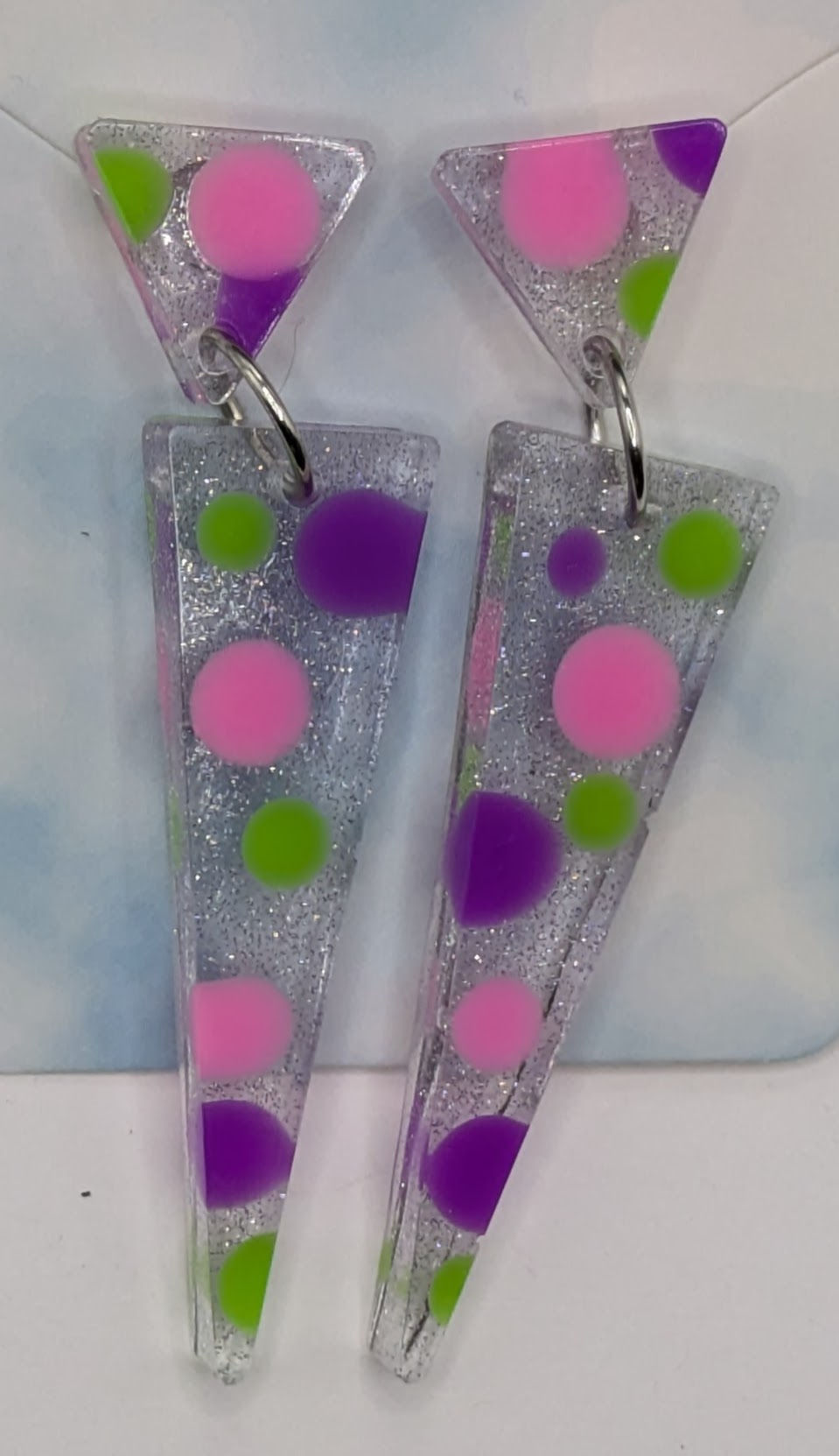 Earrings11