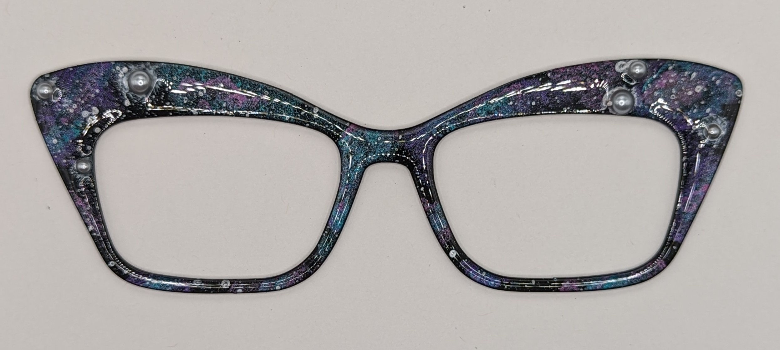 Galaxy