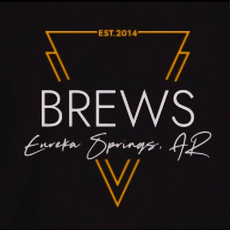 Brews2026