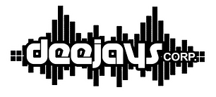 Deejays Corp