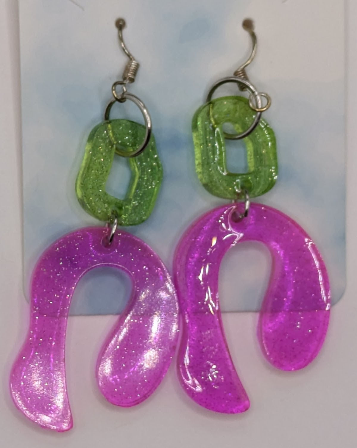 Earrings13