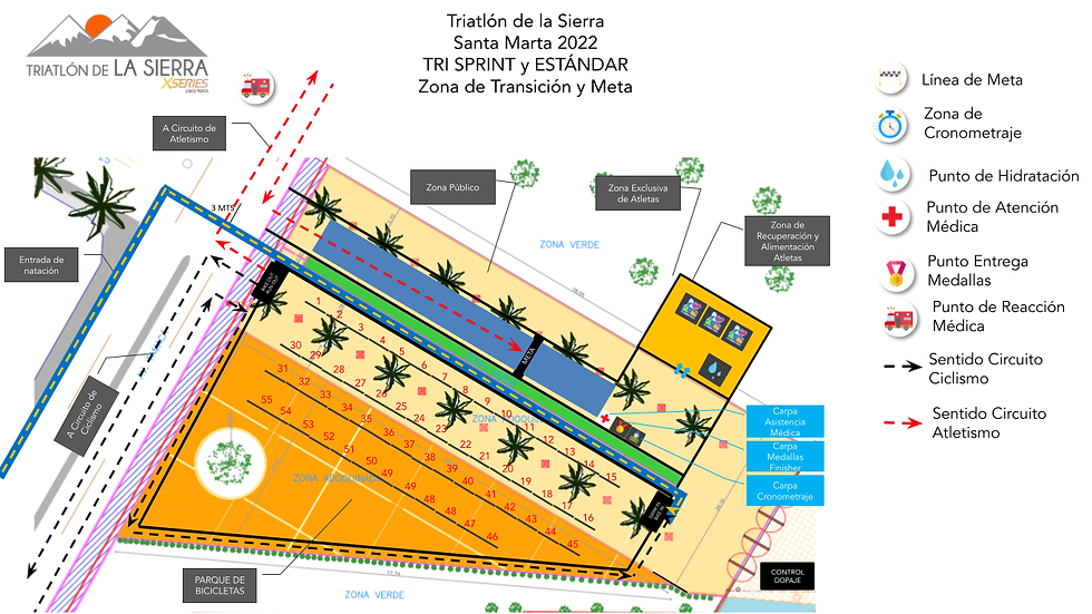 _Triatlon_Sprint.y.Estandar.Sta.Marta_G.E_2022.pptx (10).png