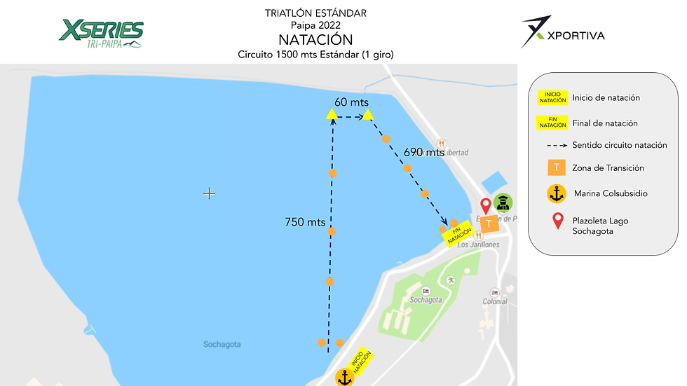 Recorridos Pag Web.pptx (2).png