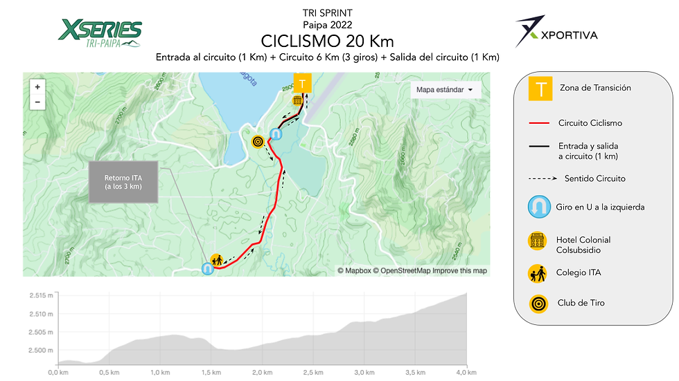 Recorridos Pag Web.pptx (2).png