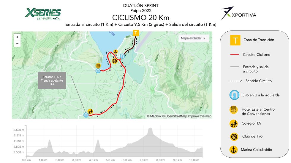Recorridos Pag Web.pptx (3).png