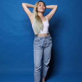 01 SU PINWEN, Photography by Huang JyongJhe.JPG