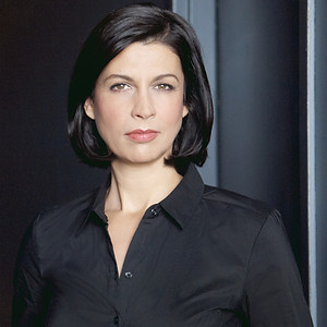 Anita La Selva.jpg