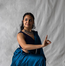 Rachana Joshi - Tea and Threads Design - Rachana Joshi.jpg