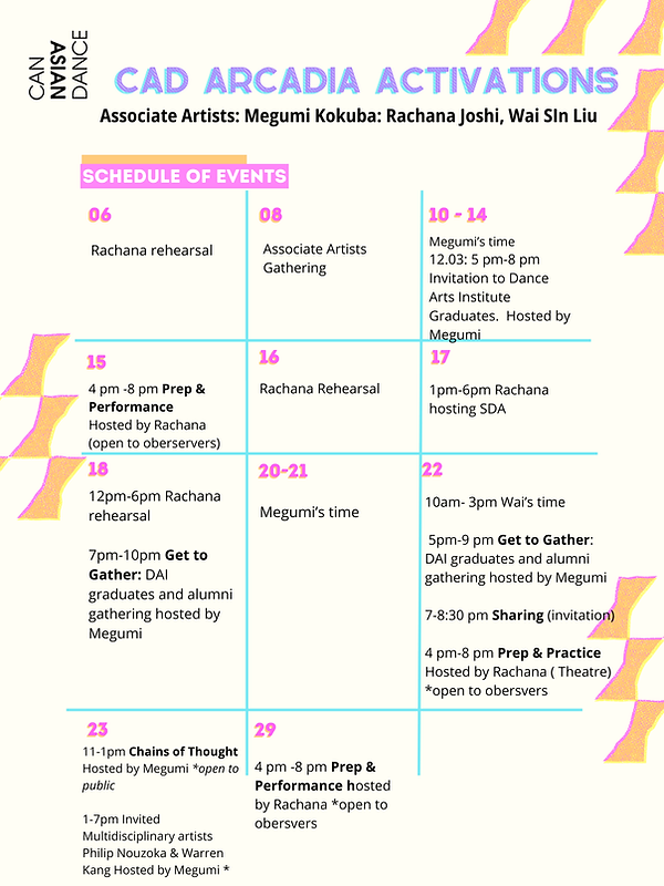 Copy of CAD Arcadia activation.png