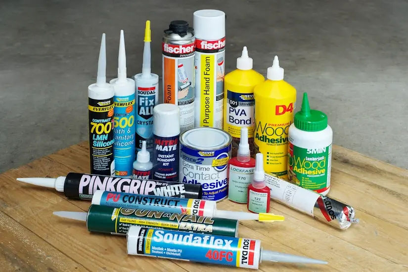 powertools-top.webp
