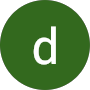 DerekPartridge.png