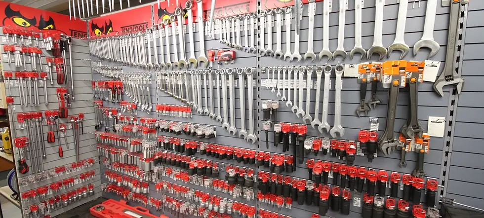 powertools-top.webp