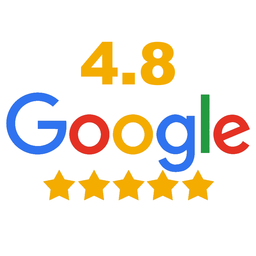 Google Reviews
