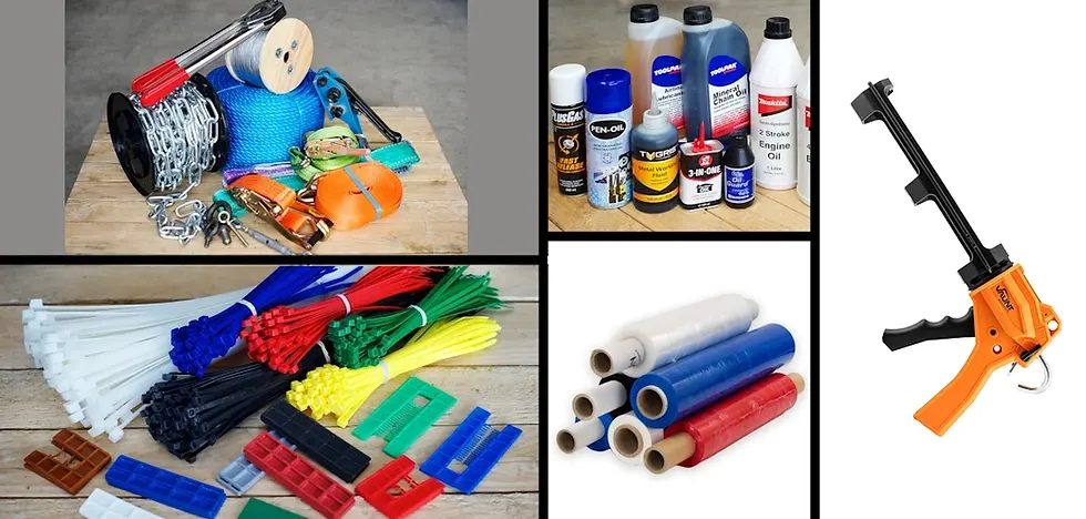 powertools-top.webp
