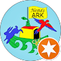NestasArk.png
