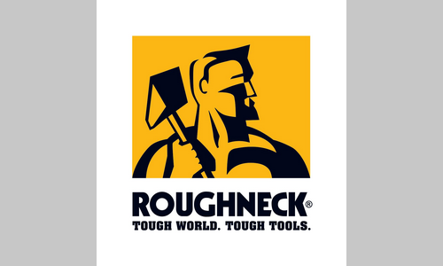 Roughneck