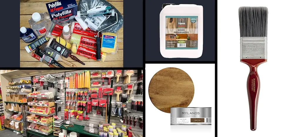 powertools-top.webp
