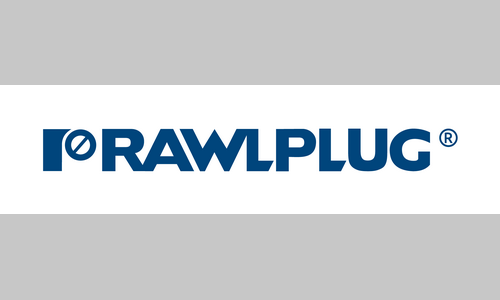 Rawlplug