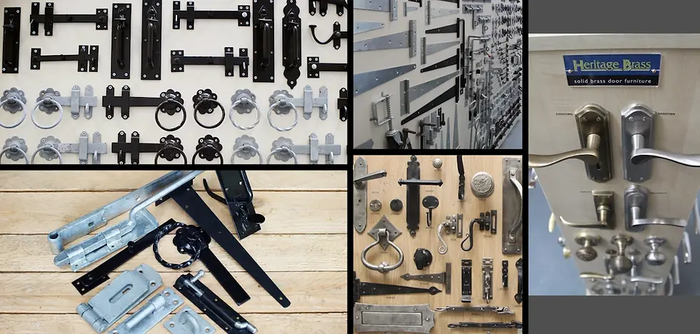 powertools-top.webp