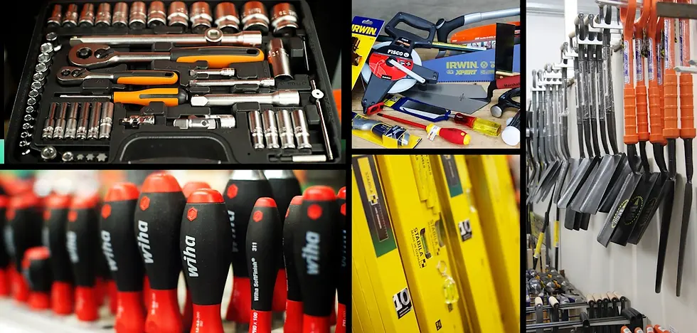 powertools-top.webp