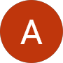 AyrtonThompson.png