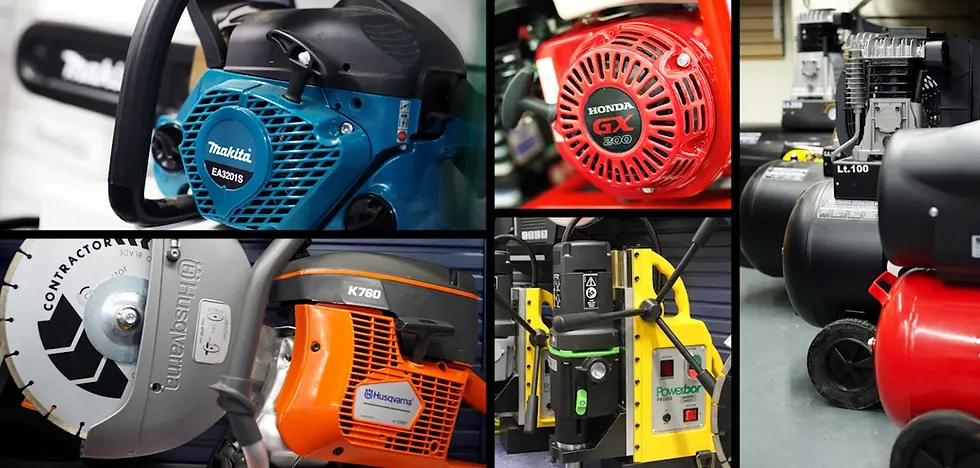 powertools-top.webp