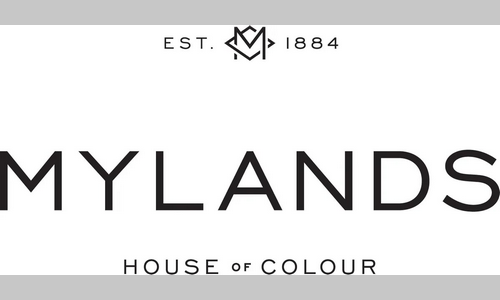 Mylands