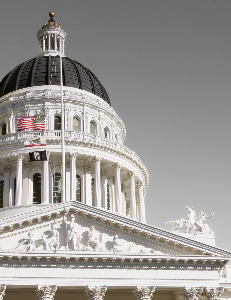 Untitled (8.5 x 11 Mailing Label) (1).png