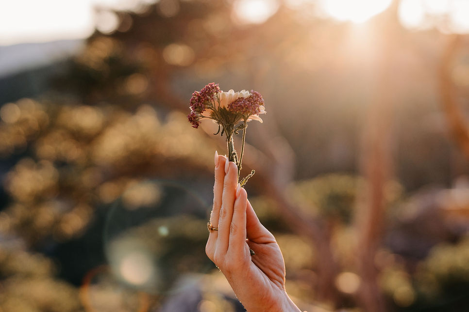 46 - Theresa Weinberger Fotografie-47.jpg