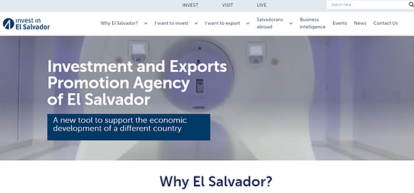 Invest in El Slavador.png