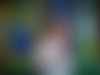 Que destino quisiera tener