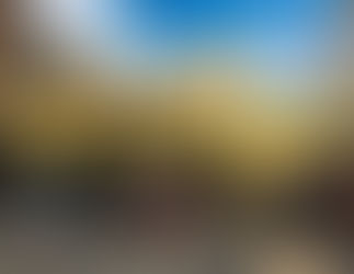 Brand Strategies and Urban Planning: Creating Cities with Personality