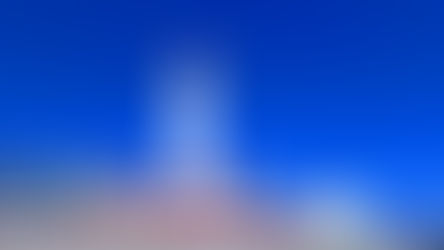 Convertir lugares en marcas: estrategias para el éxito del Place Branding