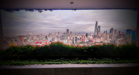 Integrating Global Insights into Local Contexts: The Next Step in Place Branding for Latin America