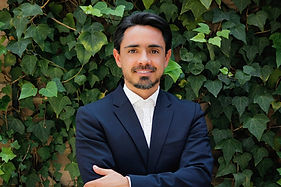 Leonardo Nieto Durán.jpeg