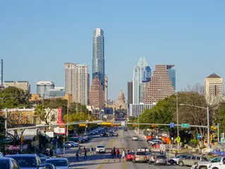 La ilusión de controlar una marca ciudad