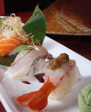 sho&nanです Ichi Ramen House - Las Vegas, NV