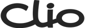 399px-Renault_Clio_II_wordmark.svg.png
