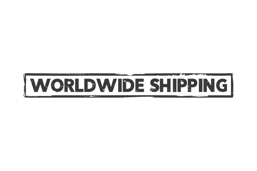 worldwide-shipping-stamp-png_edited.png