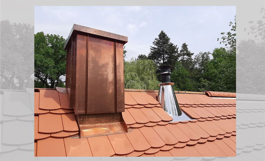 Kamin Header.JPG