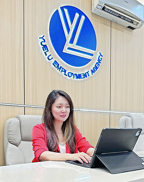 图片_20250718102550_edited_edited.jpg