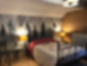 chambre lit double .jpeg