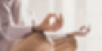 Meditation-reiki-healing_edited_edited.jpg
