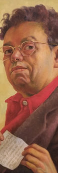 Rivera 1941 Self-Portrait.jpeg