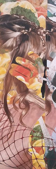 Koons 2001 Couple