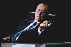 LBJ