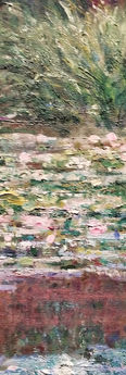 Monet 1899 Nympheas Japanese Footbridge detail.jpeg