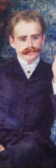 Renoir 1881 Albert Cahen d'Anvers.jpeg