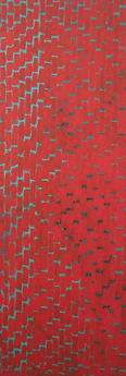 Thomas 1972 Red Roses Sonata